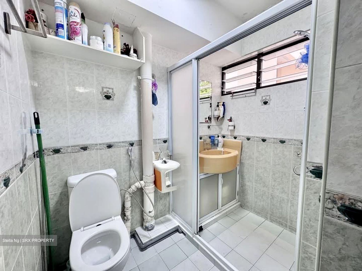 Neptune Court (D15), Apartment #582989761
